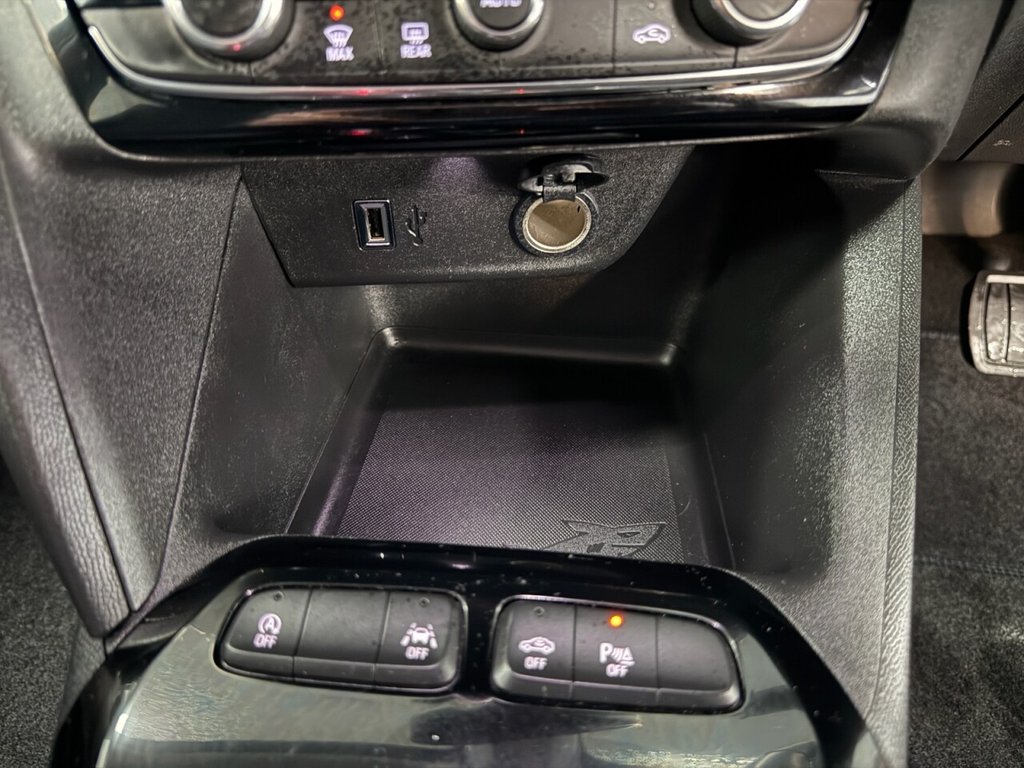 Used Vauxhall Corsa 2020 for sale - 77464196: Photo 37