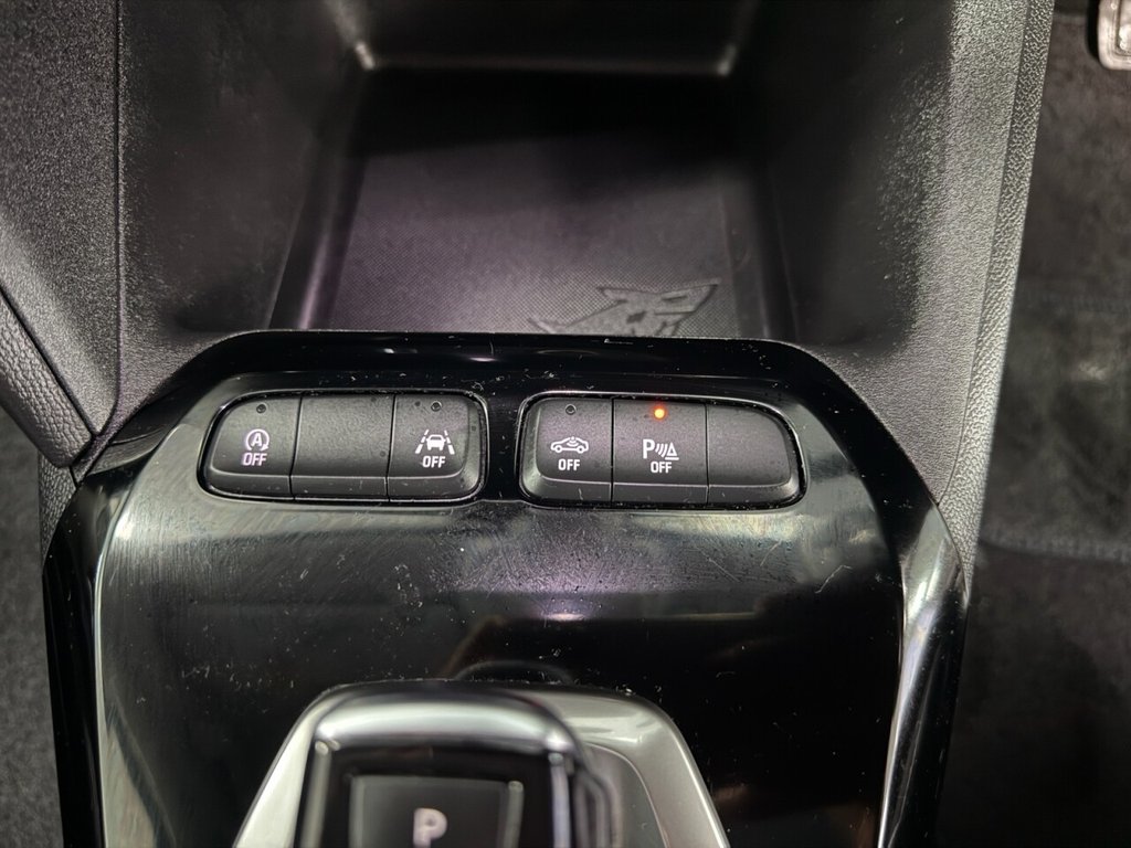 Used Vauxhall Corsa 2020 for sale - 77464196: Photo 38