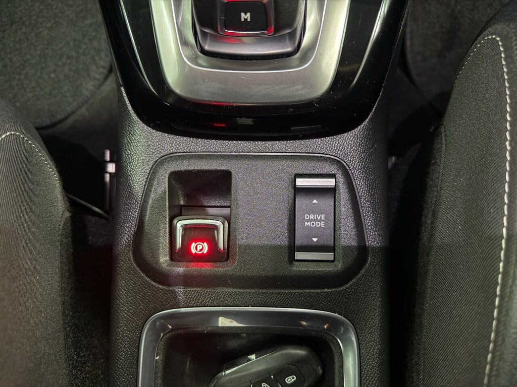 Used Vauxhall Corsa 2020 for sale - 77464196: Photo 40