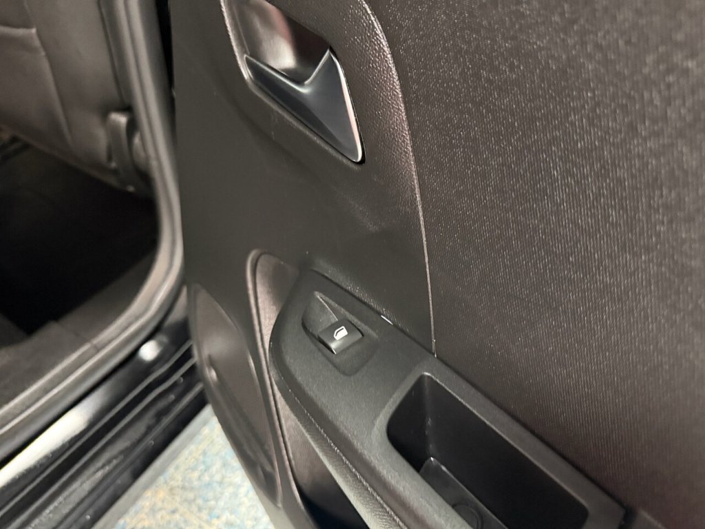 Used Vauxhall Corsa 2020 for sale - 77464196: Photo 6