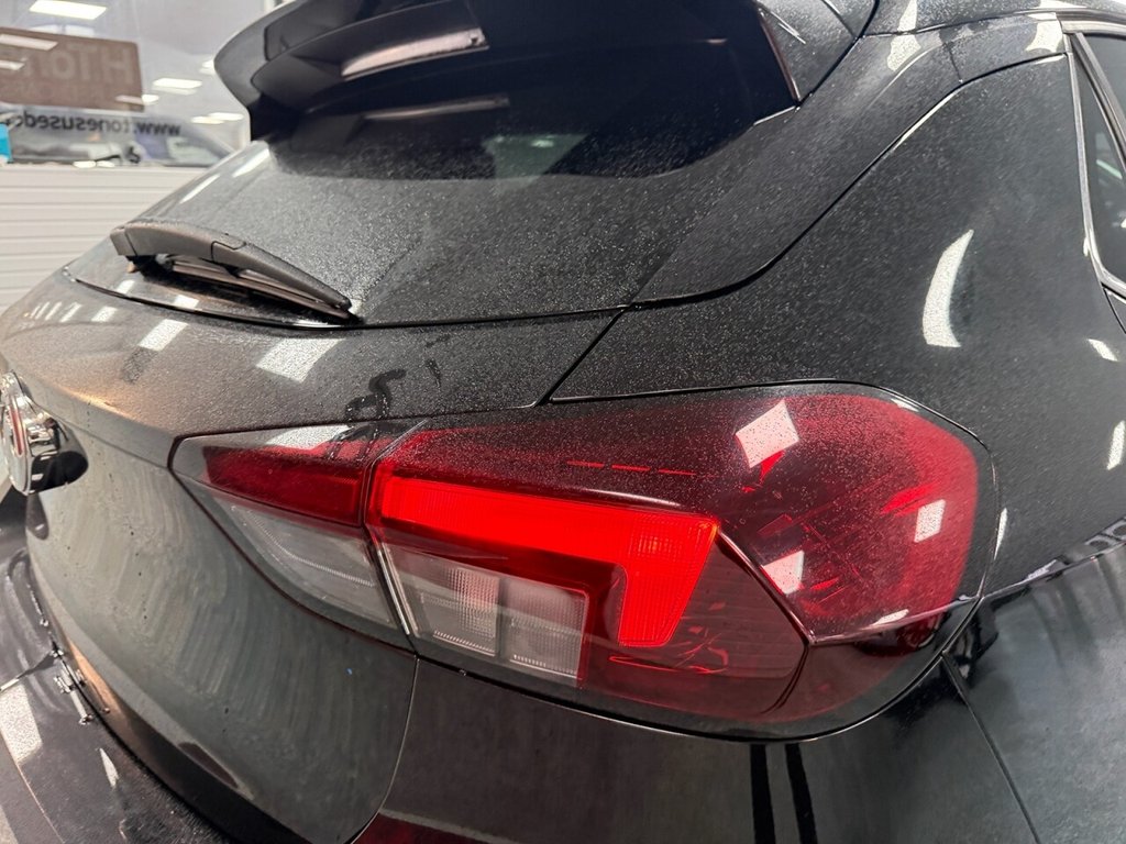 Used Vauxhall Corsa 2020 for sale - 77464196: Photo 7