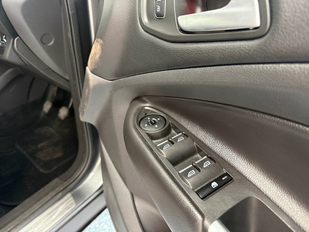 Used Ford Kuga 2019 for sale - 76776710: Photo 24