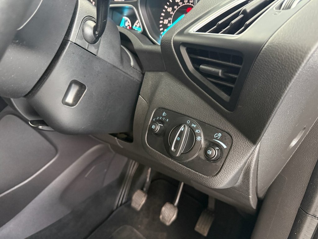 Used Ford Kuga 2019 for sale - 76776710: Photo 26