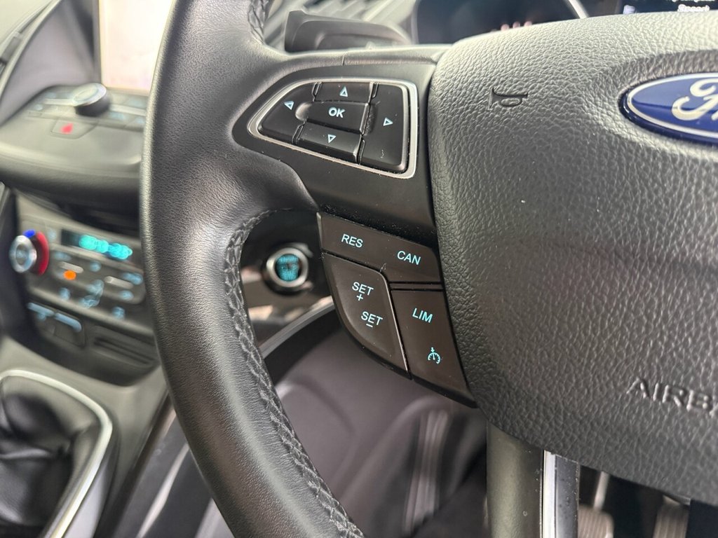 Used Ford Kuga 2019 for sale - 76776710: Photo 29