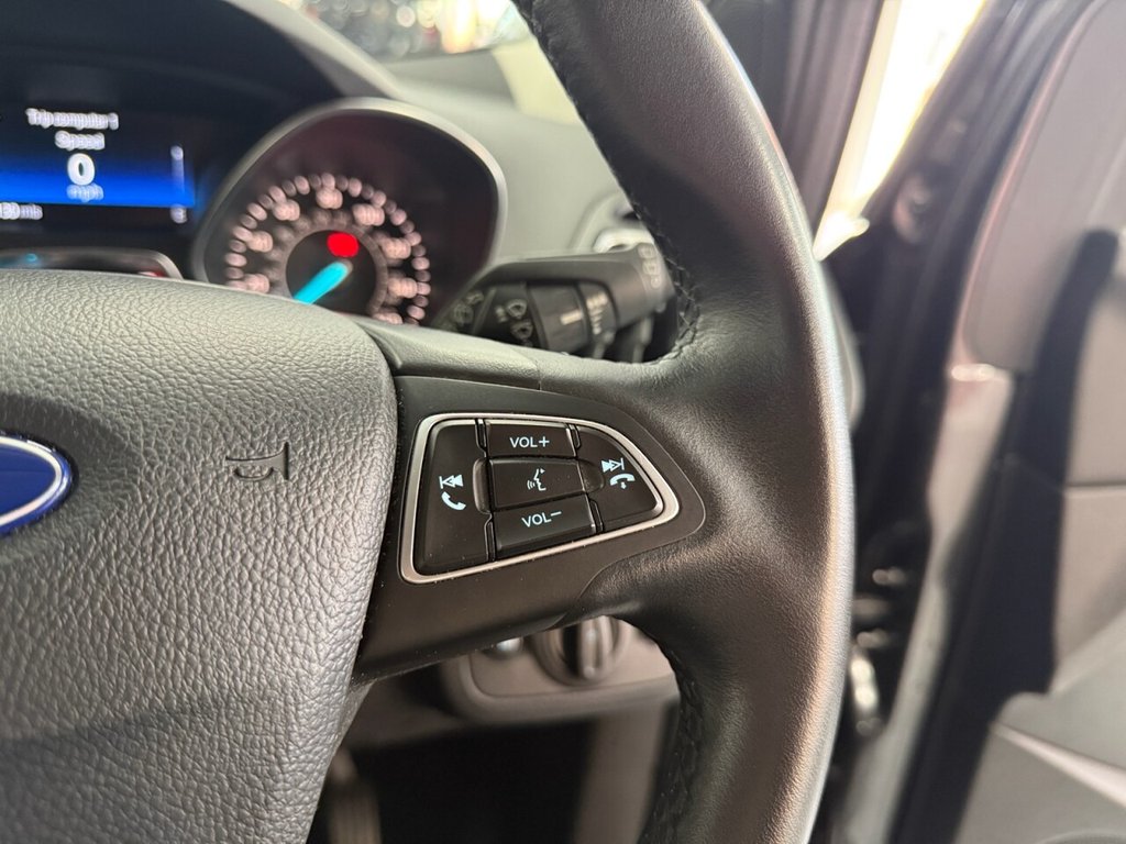 Used Ford Kuga 2019 for sale - 76776710: Photo 30