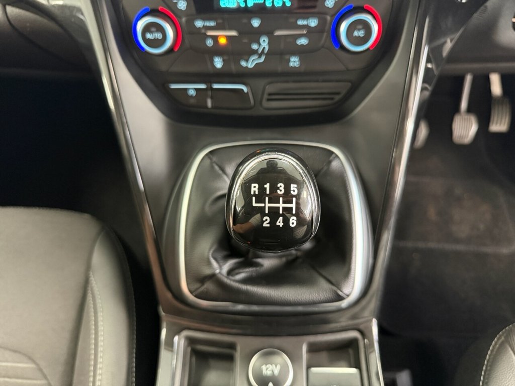 Used Ford Kuga 2019 for sale - 76776710: Photo 41