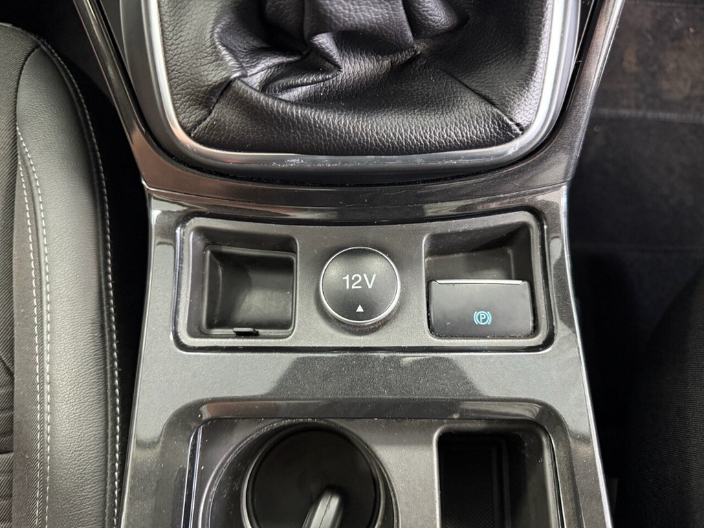 Used Ford Kuga 2019 for sale - 76776710: Photo 42