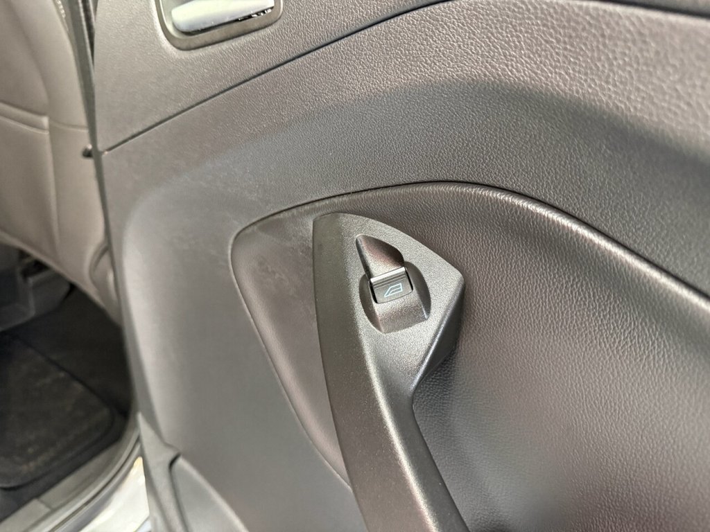 Used Ford Kuga 2019 for sale - 76776710: Photo 6