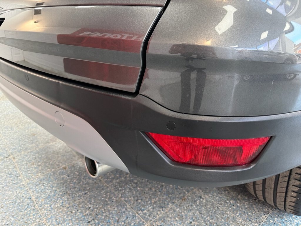 Used Ford Kuga 2019 for sale - 76776710: Photo 8