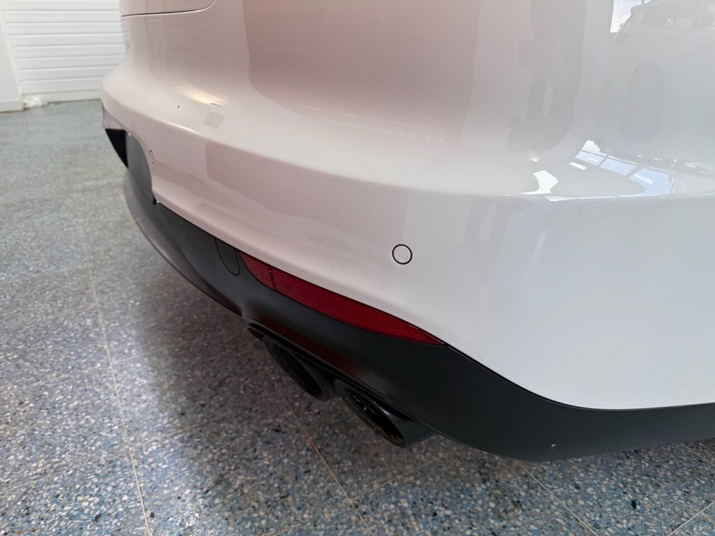 Used Porsche Panamera 2016 for sale - 77981492: Photo 12