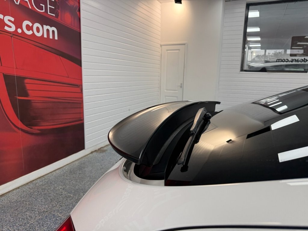 Used Porsche Panamera 2016 for sale - 77981492: Photo 13