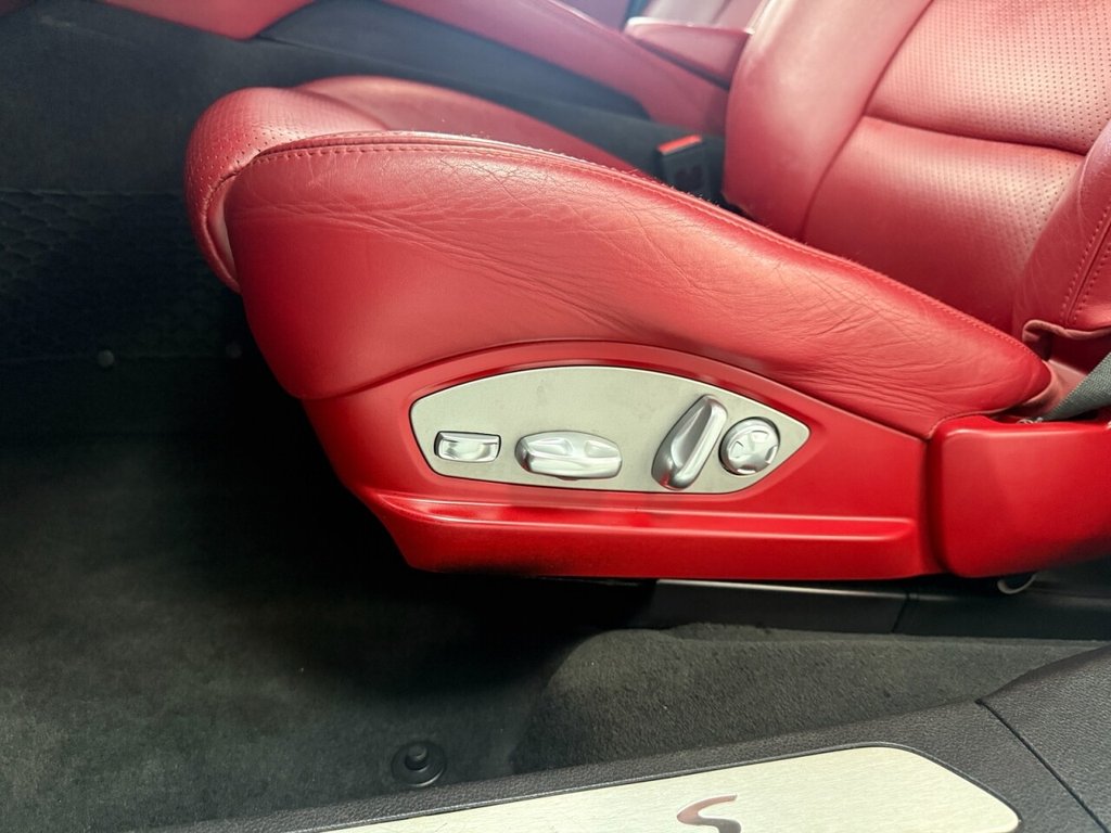 Used Porsche Panamera 2016 for sale - 77981492: Photo 23