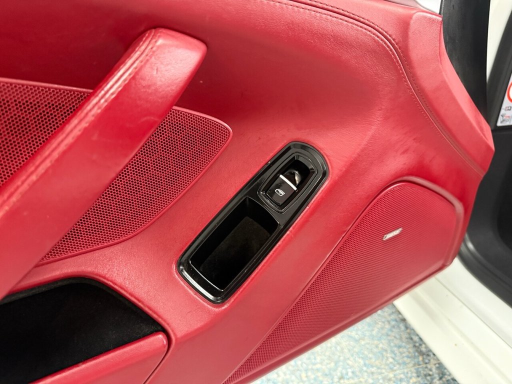 Used Porsche Panamera 2016 for sale - 77981492: Photo 26