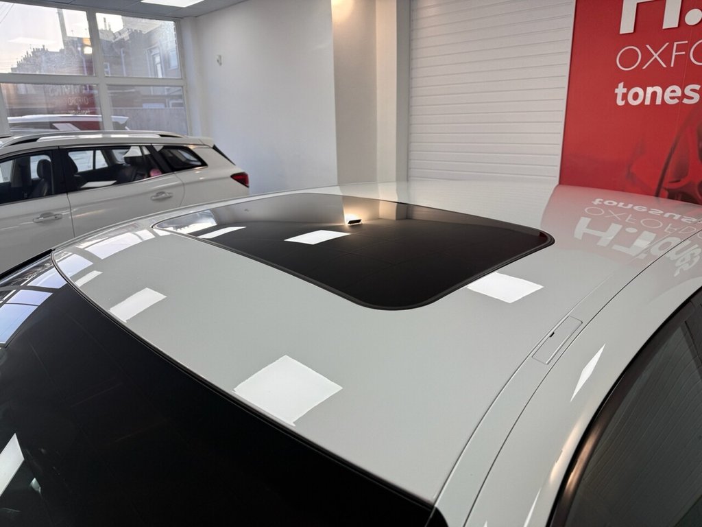 Used Porsche Panamera 2016 for sale - 77981492: Photo 27