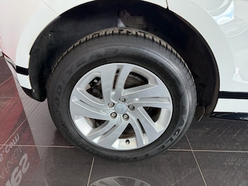 Used Land Rover Range Rover Evoque 2022 for sale - 78632365: Photo
