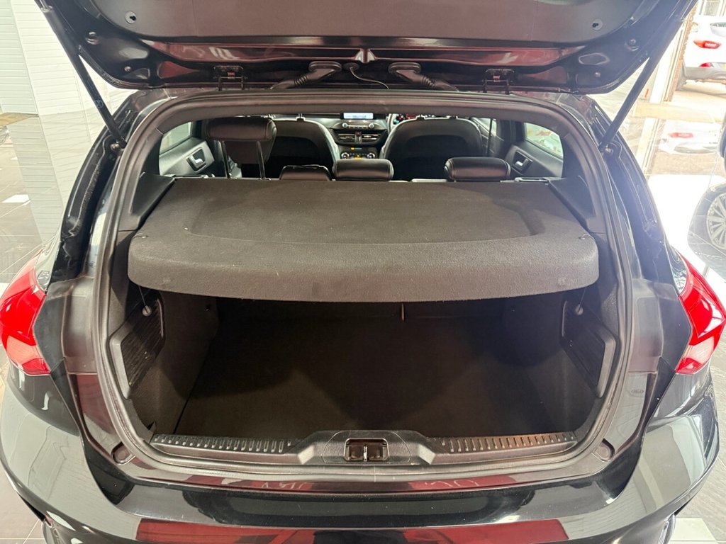 Used Ford Focus 2020 for sale - 77905494: Photo 11