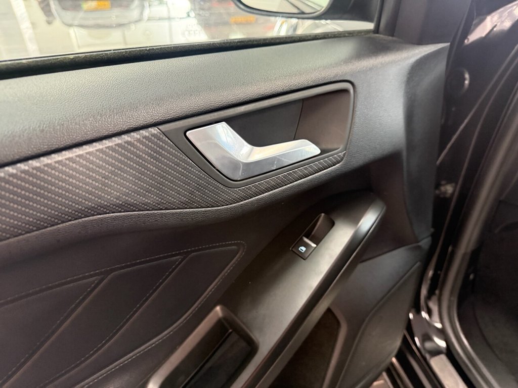 Used Ford Focus 2020 for sale - 77905494: Photo 14