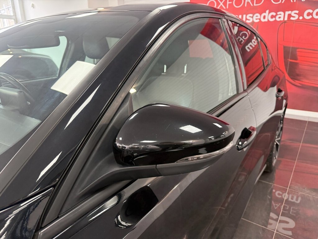 Used Ford Focus 2020 for sale - 77905494: Photo 15