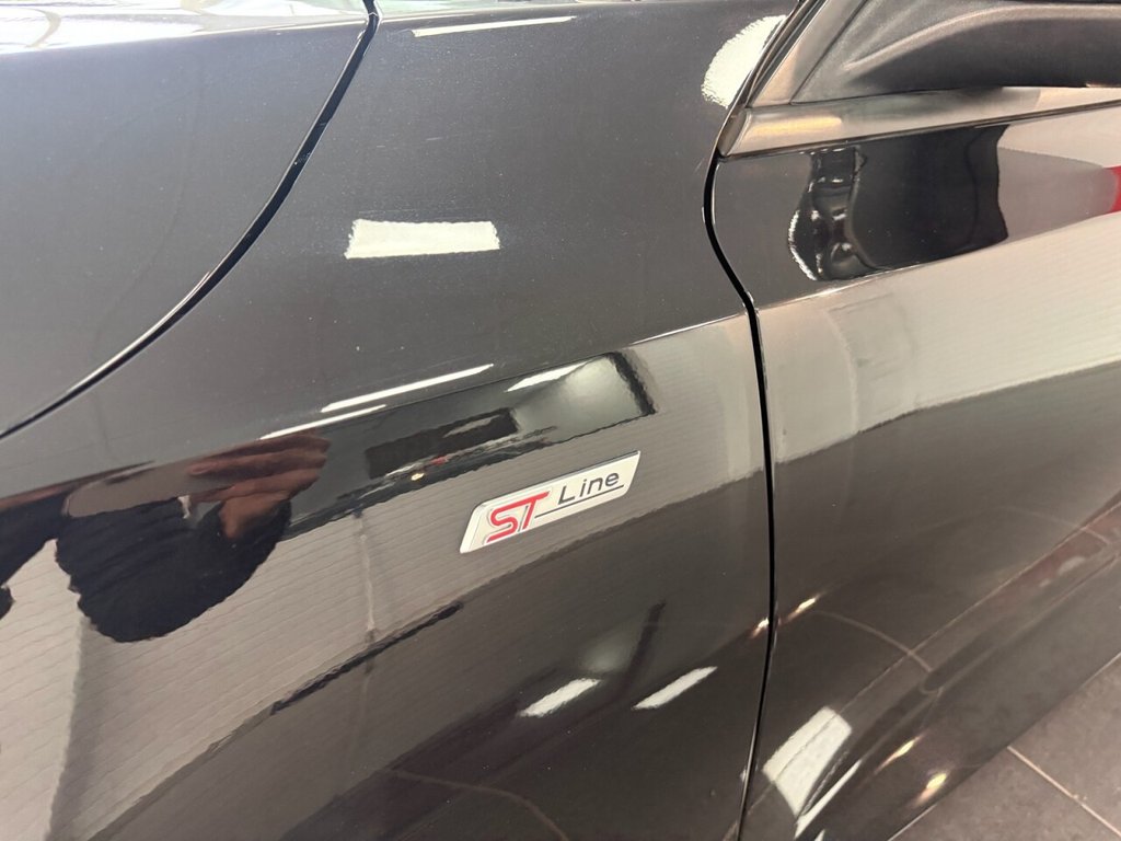 Used Ford Focus 2020 for sale - 77905494: Photo 16