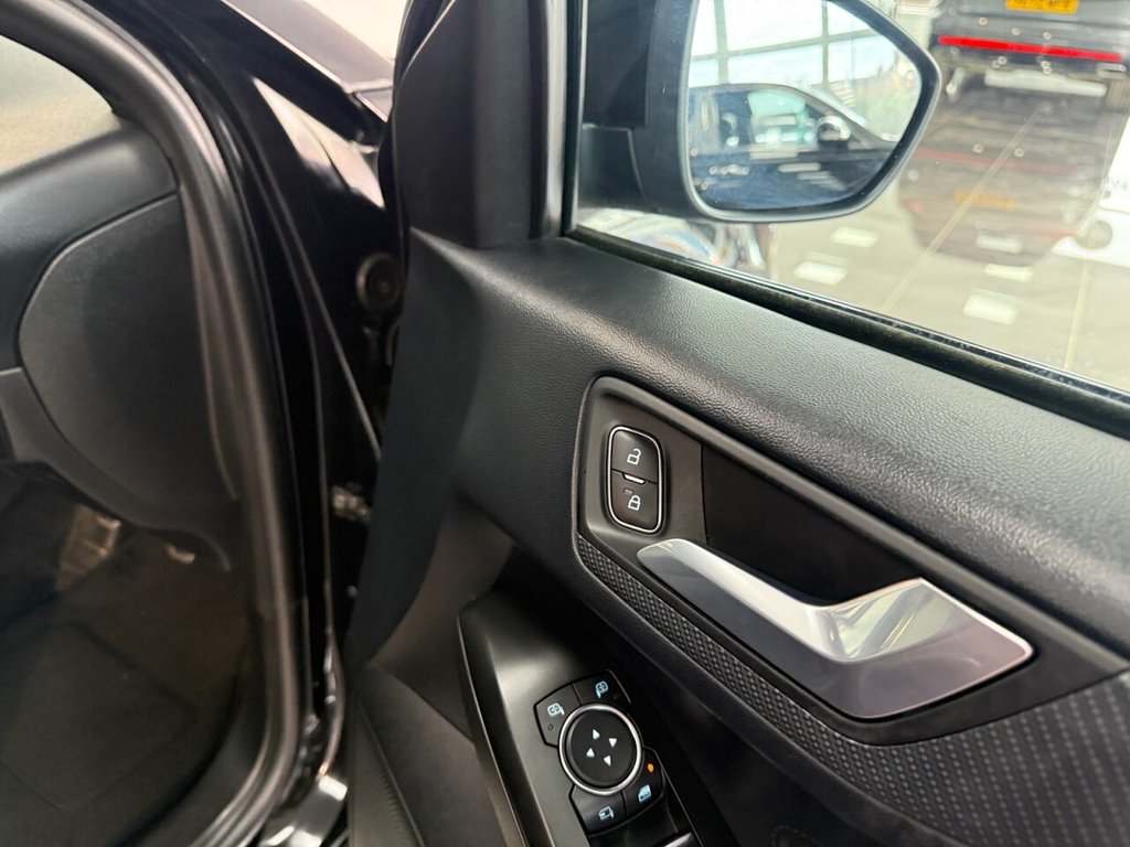 Used Ford Focus 2020 for sale - 77905494: Photo 23