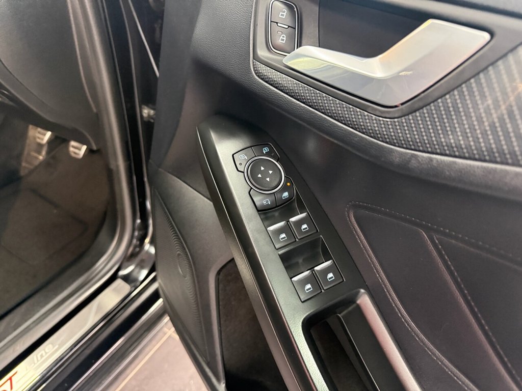 Used Ford Focus 2020 for sale - 77905494: Photo 24