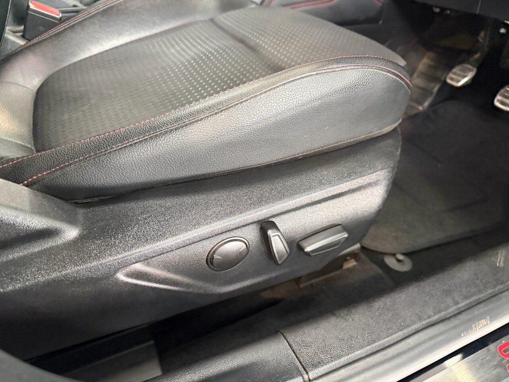 Used Ford Focus 2020 for sale - 77905494: Photo 25