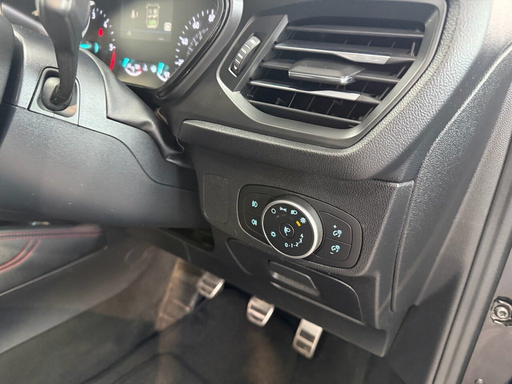 Used Ford Focus 2020 for sale - 77905494: Photo 26