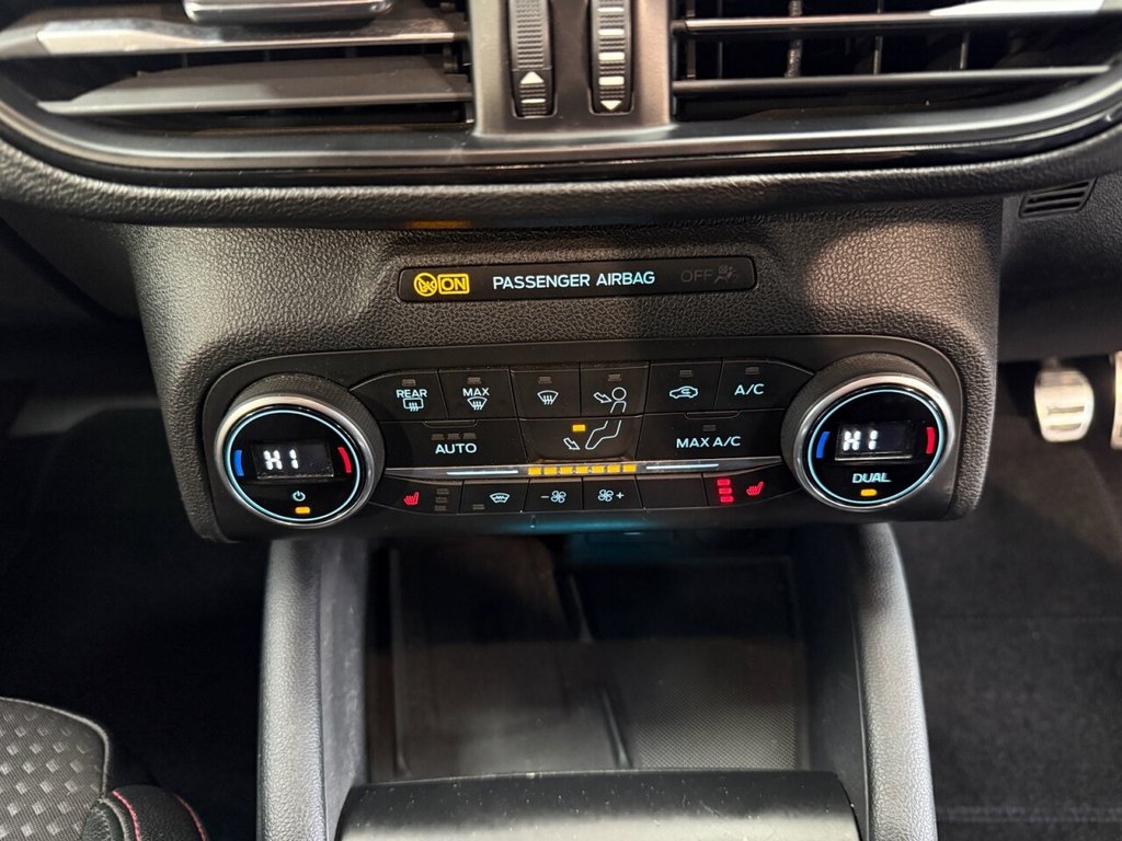 Used Ford Focus 2020 for sale - 77905494: Photo 39