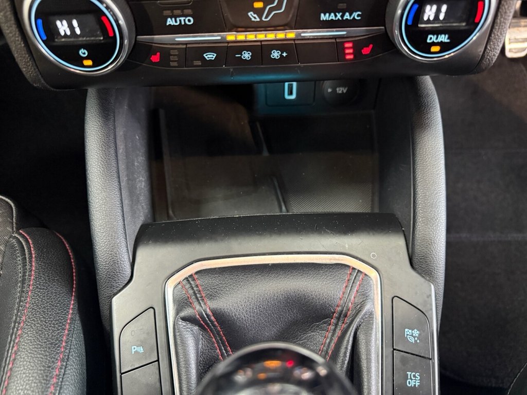 Used Ford Focus 2020 for sale - 77905494: Photo 40