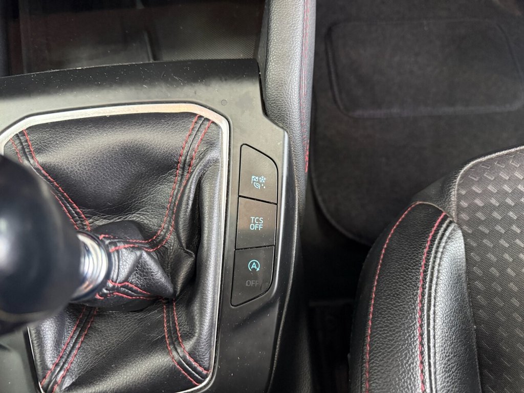 Used Ford Focus 2020 for sale - 77905494: Photo 41