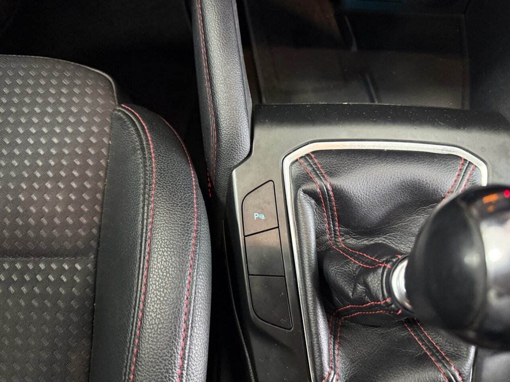 Used Ford Focus 2020 for sale - 77905494: Photo 42