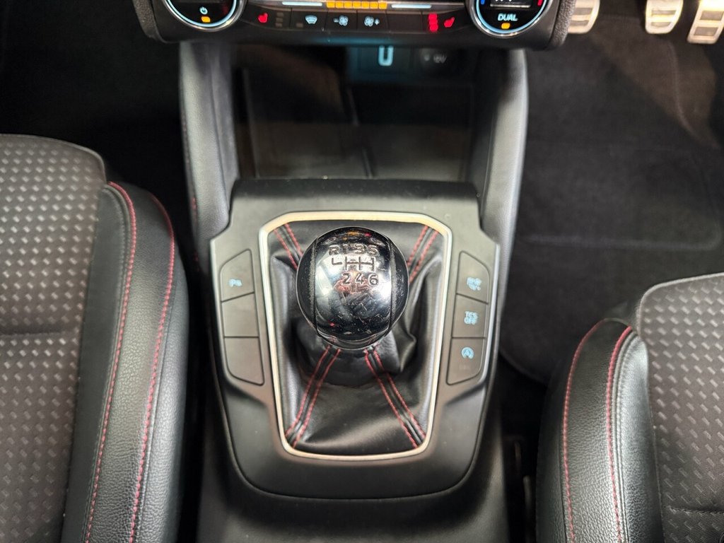 Used Ford Focus 2020 for sale - 77905494: Photo 43