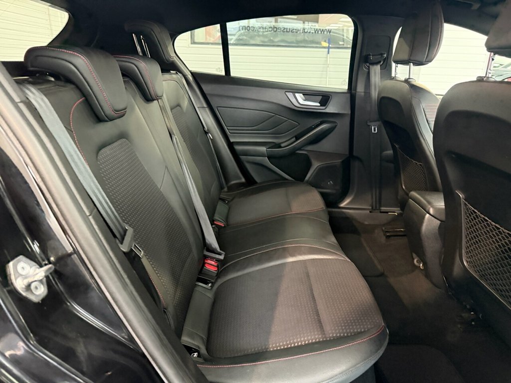 Used Ford Focus 2020 for sale - 77905494: Photo 5