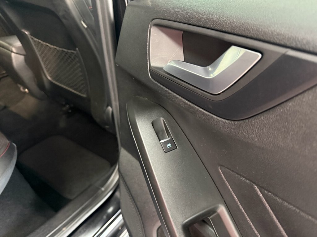 Used Ford Focus 2020 for sale - 77905494: Photo 6