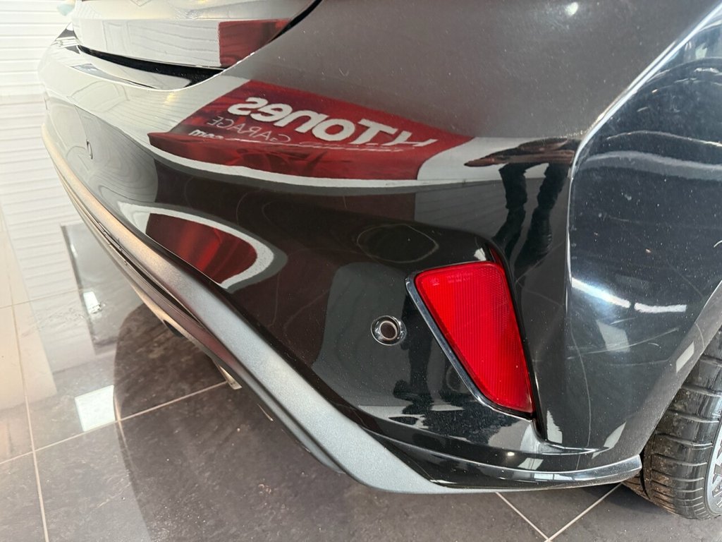 Used Ford Focus 2020 for sale - 77905494: Photo 8