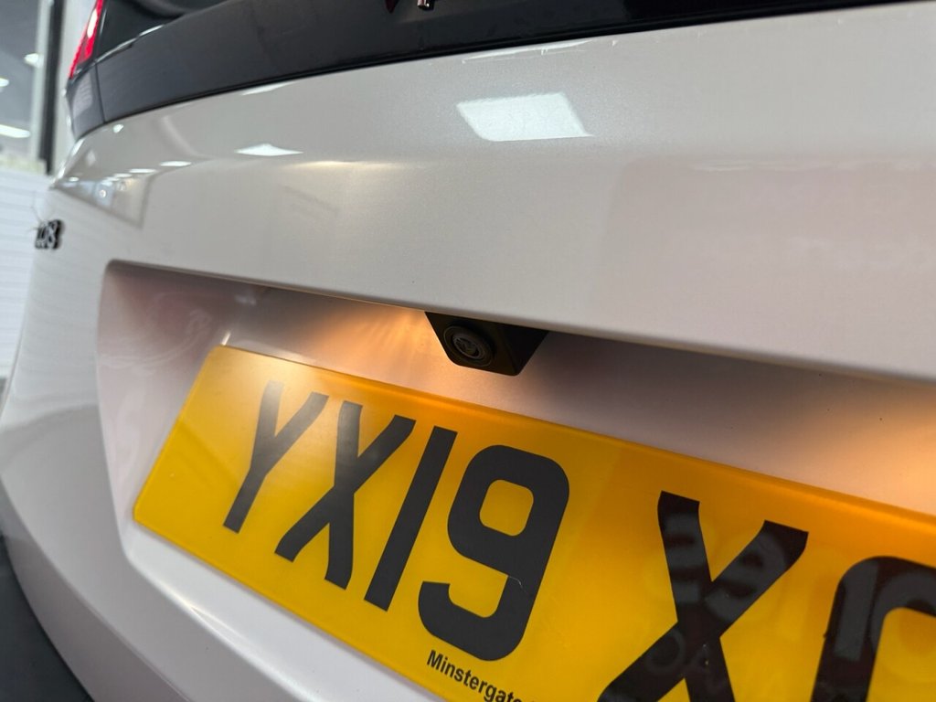 Used Peugeot 3008 2019 for sale - 78134264: Photo 10