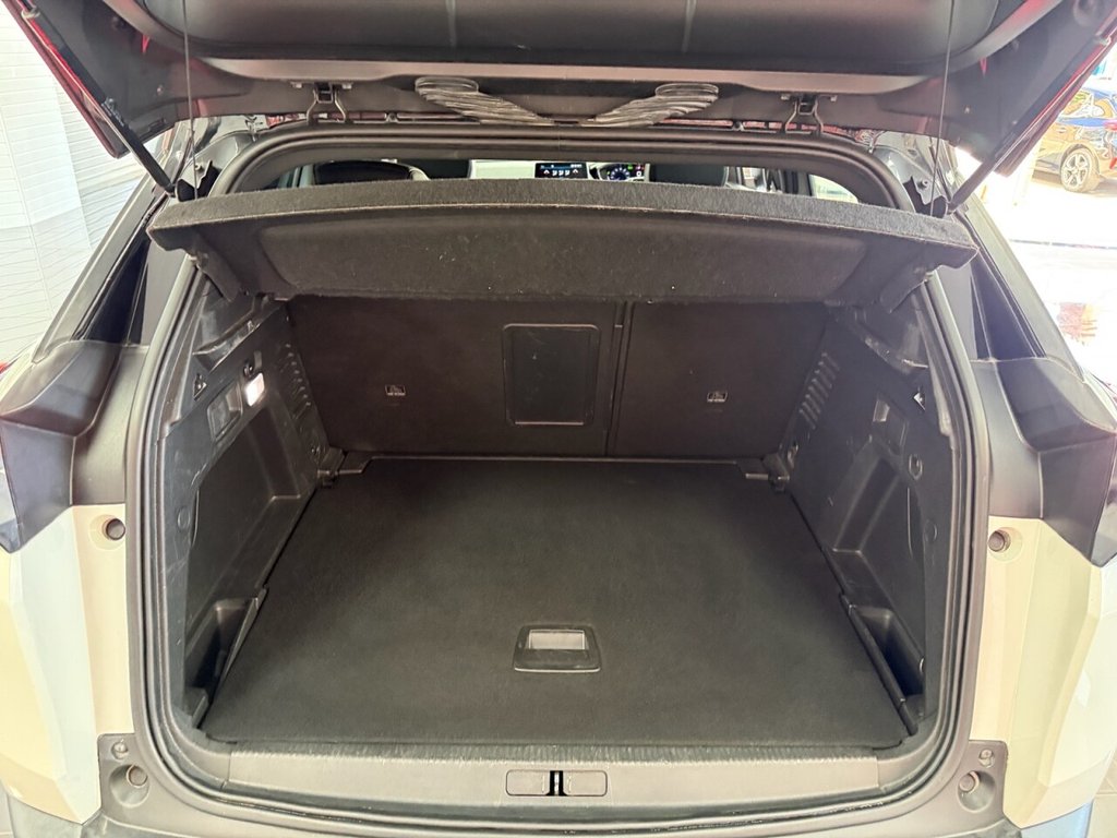 Used Peugeot 3008 2019 for sale - 78134264: Photo 11