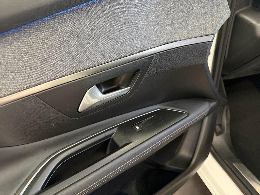 Used Peugeot 3008 2019 for sale - 78134264: Photo 16