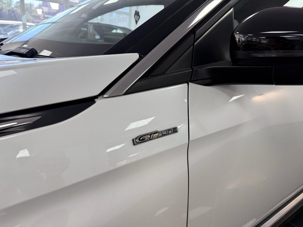 Used Peugeot 3008 2019 for sale - 78134264: Photo 18