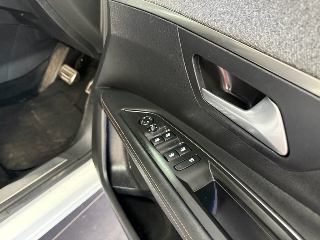 Used Peugeot 3008 2019 for sale - 78134264: Photo 25