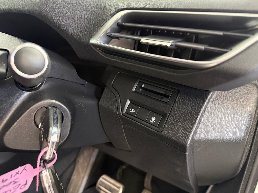 Used Peugeot 3008 2019 for sale - 78134264: Photo 26