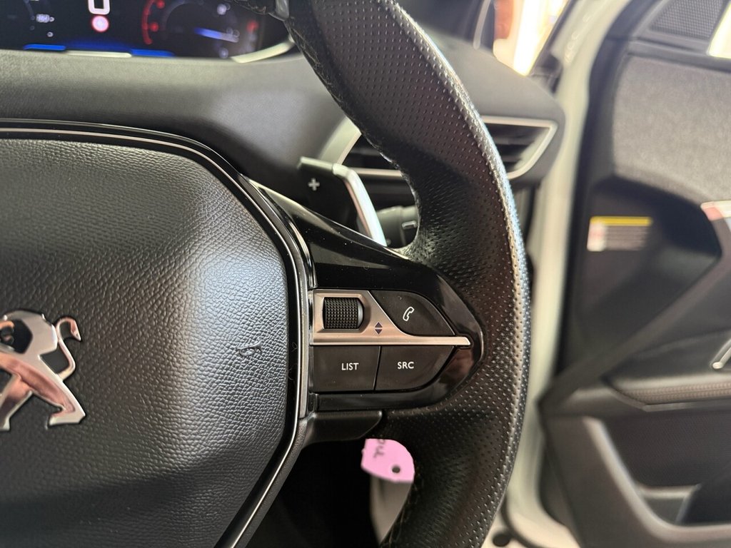 Used Peugeot 3008 2019 for sale - 78134264: Photo 29