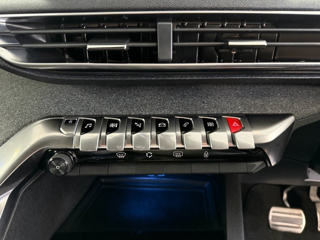 Used Peugeot 3008 2019 for sale - 78134264: Photo 37