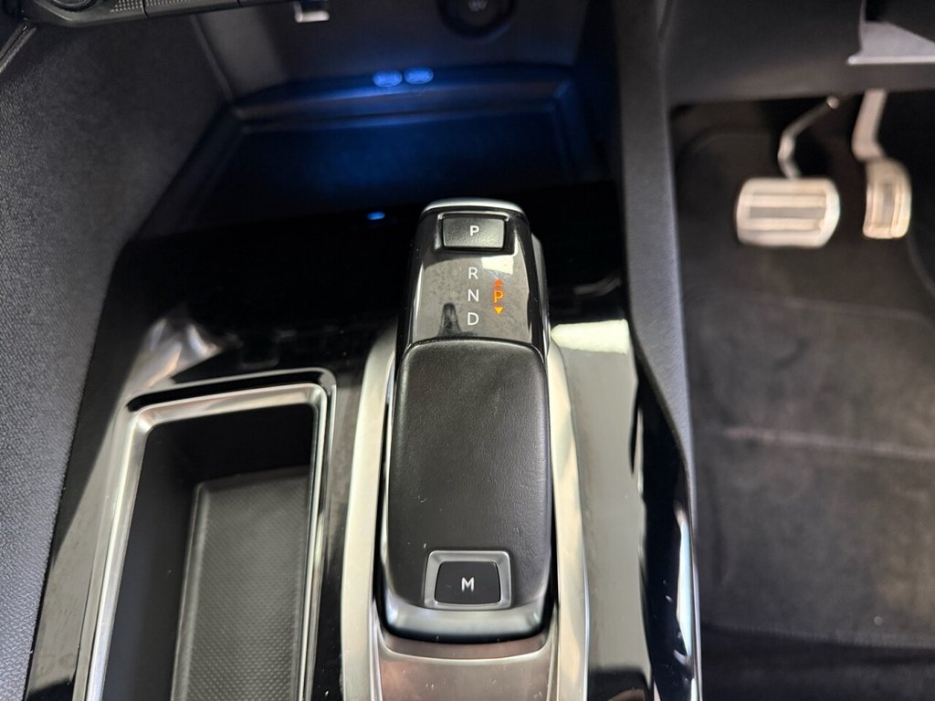 Used Peugeot 3008 2019 for sale - 78134264: Photo 39