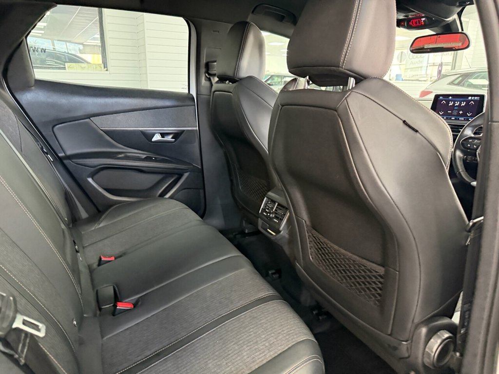 Used Peugeot 3008 2019 for sale - 78134264: Photo 4