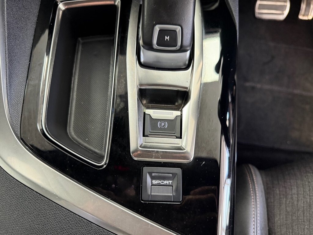 Used Peugeot 3008 2019 for sale - 78134264: Photo 40