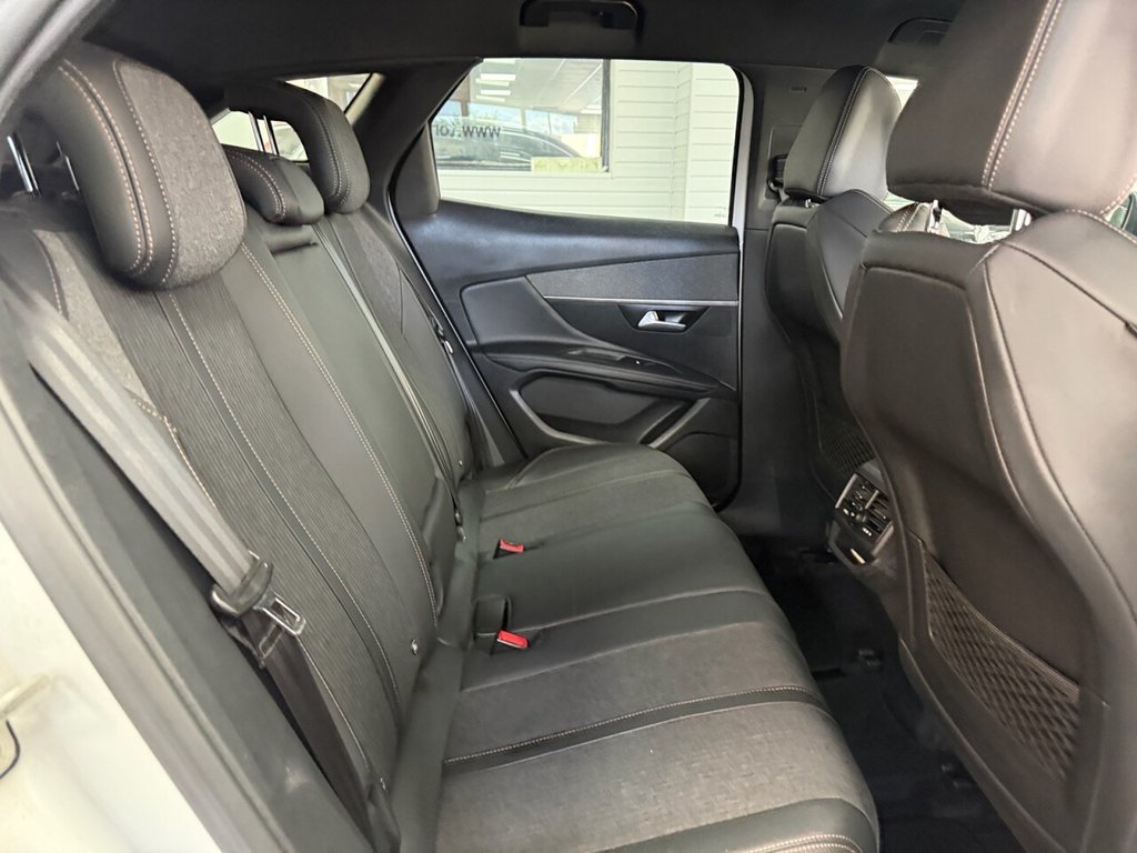Used Peugeot 3008 2019 for sale - 78134264: Photo 5