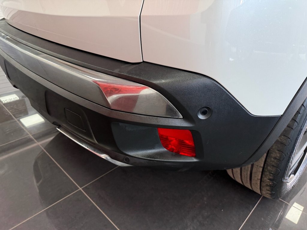 Used Peugeot 3008 2019 for sale - 78134264: Photo 9