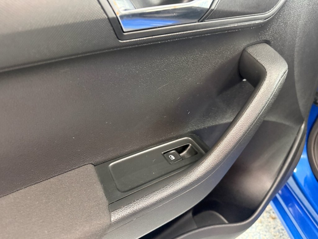 Used Skoda Fabia 2019 for sale - 76776563: Photo 15