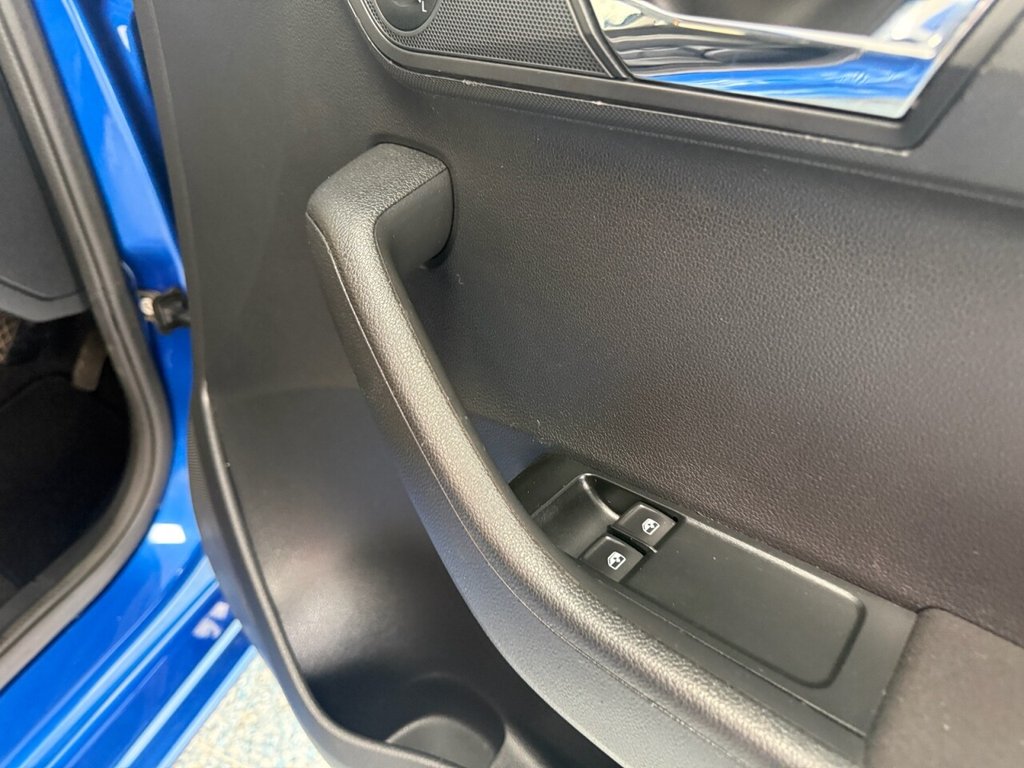 Used Skoda Fabia 2019 for sale - 76776563: Photo 22